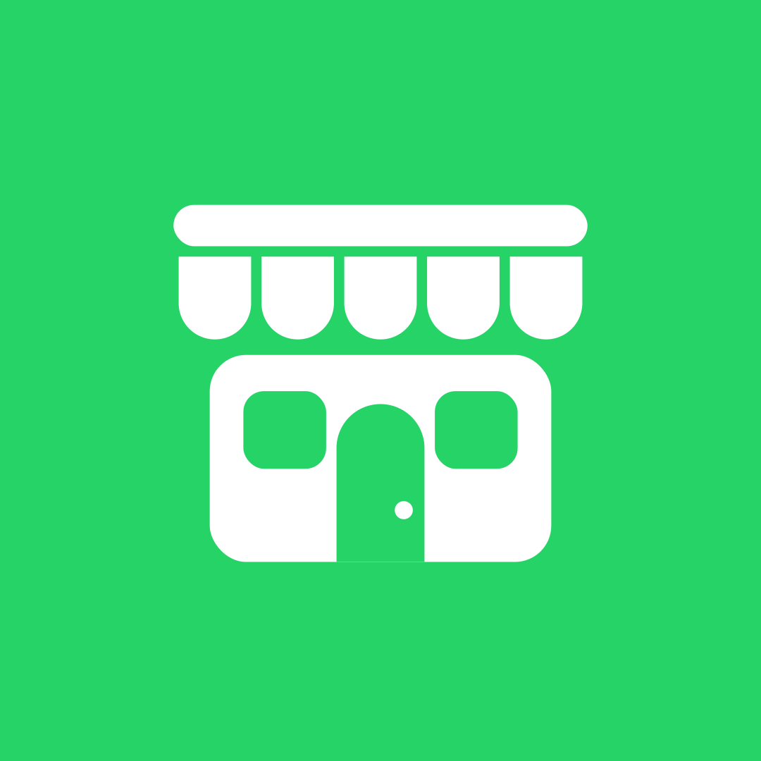 Your Handy Shop